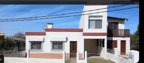 Casa Mila en Costa Azul